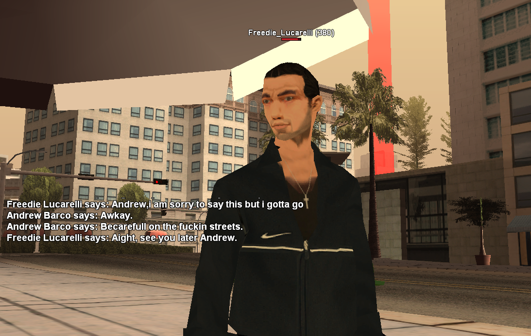 Screenshot-372.png