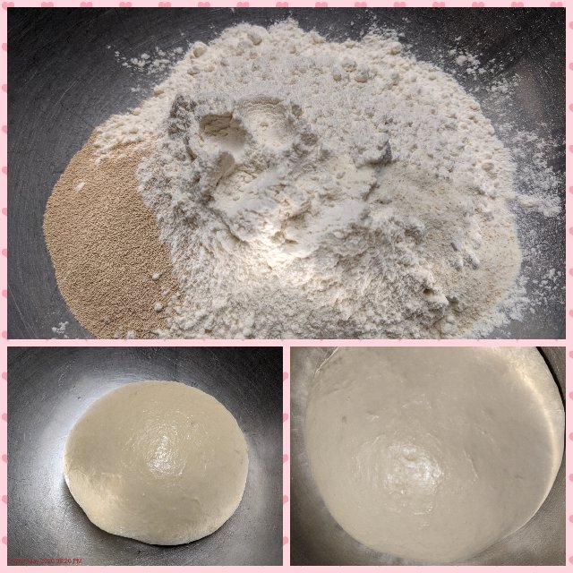 [Image: Photo-Grid-1588470407003.jpg]