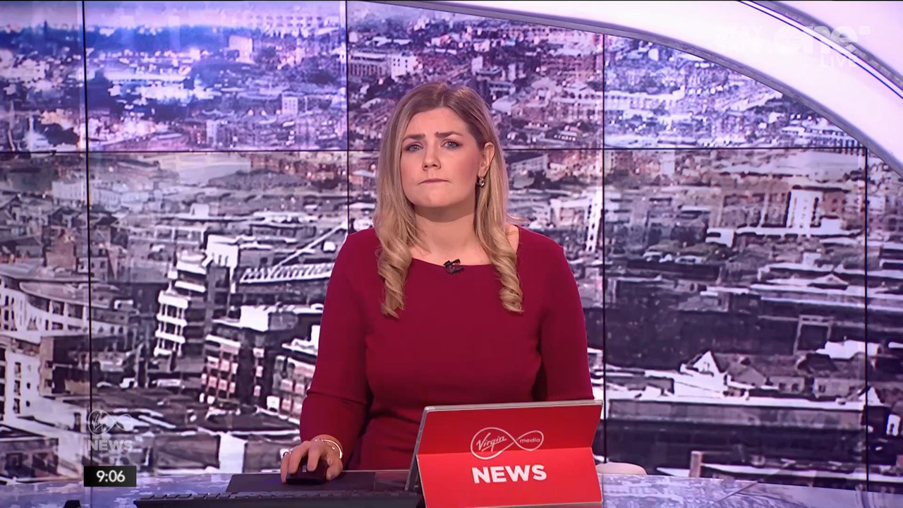 05.01 - 09.00.00 - Ireland AM. With a mixture of lifestyle interviews....ts_snapshot_00.07.13_[2021.