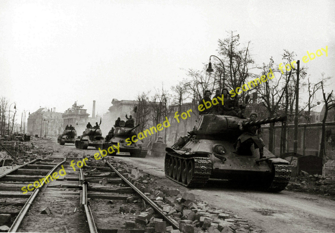 $T2eC16JHJF0FFZ317BzNBSb2nt38!!~~60_10