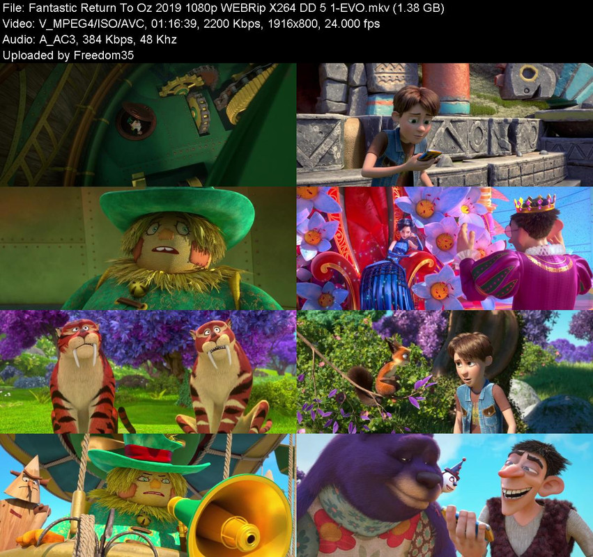Fantastic-Return-To-Oz-2019-1080p-WEBRip