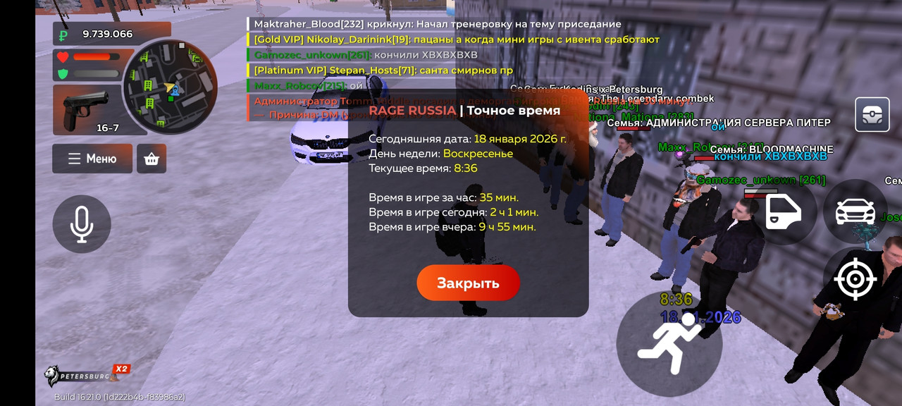 VY2q2Li2Ennqxh P r AUrd3Eimqu Otorf OAGRwql6W3CSxhj8s NOln6L wo Ik KT br66e Ka KBi BMBHfk Vu FS 6s I