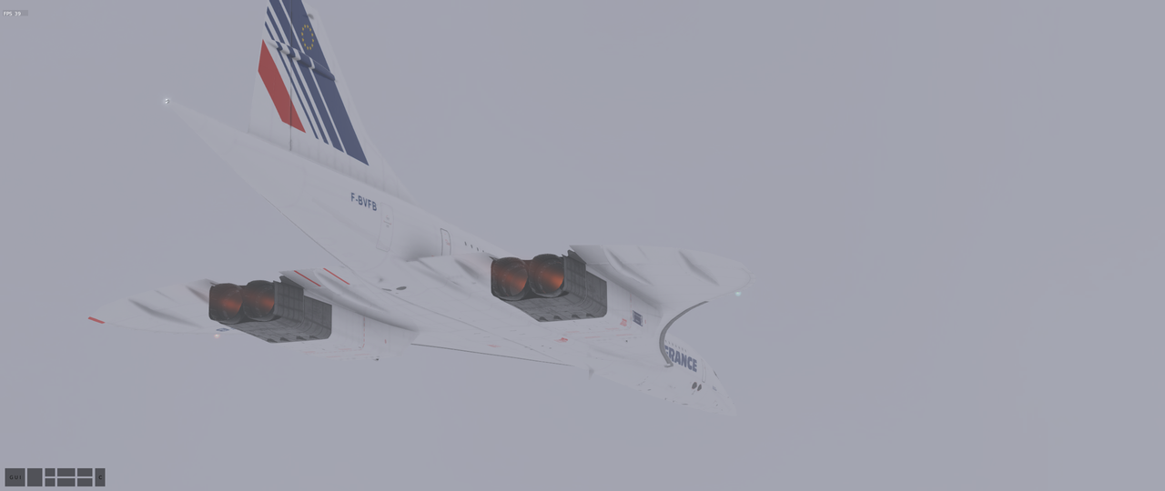 CONCORDE-FXP-2026-05-02-14-27-19.png