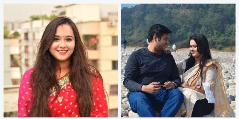 Cute indian couple wify giving blowjob to her husband Latest viral video