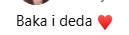 [Слика: Screenshot-4.png]