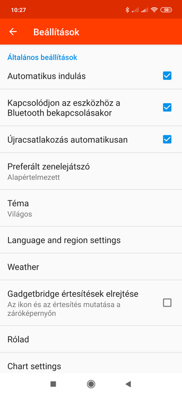 Screenshot_2019-07-08-10-27-07-350_nodomain.freeyourgadget.gadge