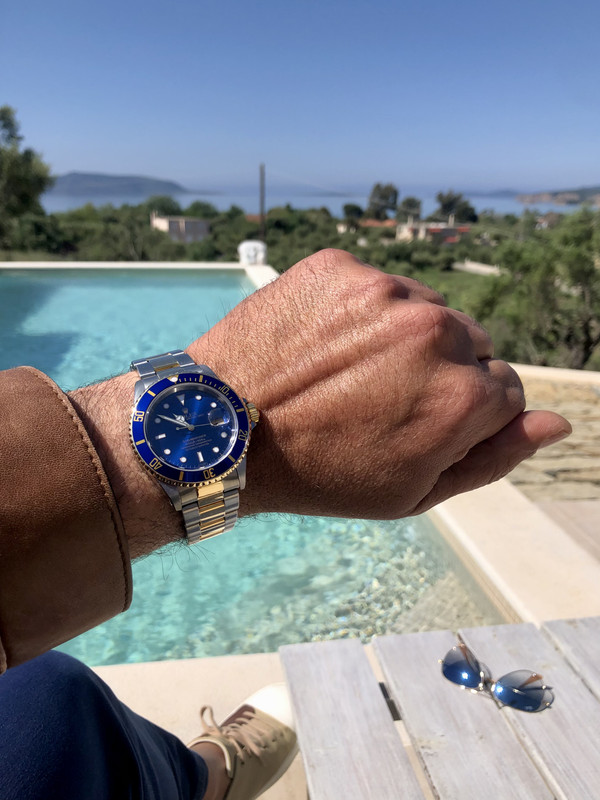 852BDA2B-C38B-4A67-9F3C-E0B01AAC50AB