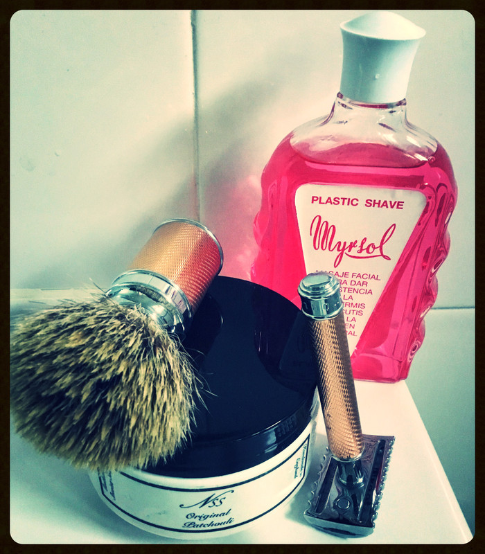 2D920FBD-484B-45A1-9C13-E686C43F0CB9