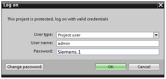 SIMATIC S7-1200 / S7-1500  Data Logging SIMATIC S7-1200 / S7-1500  Data Logging