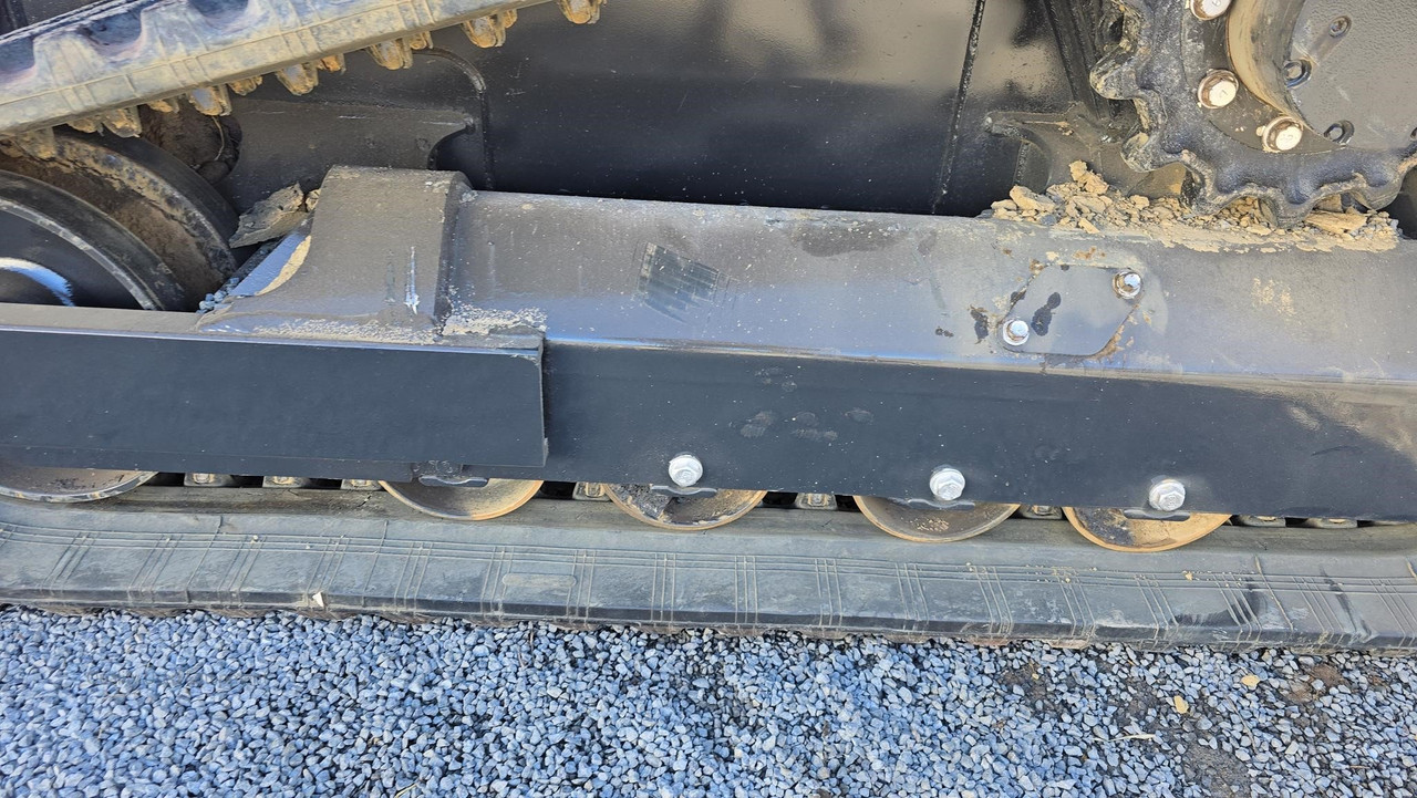 Vehicle thumbnail 10