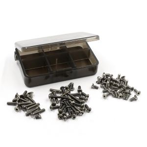 Yeah-Racing-Titanium-Screw-Assorted-Set-MST-RMX4.jpg