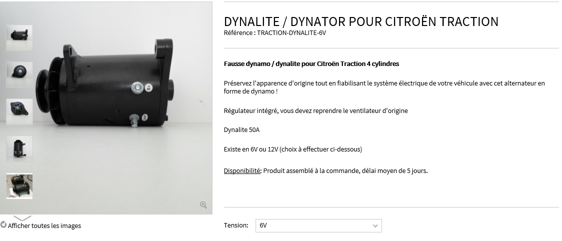 Dynalite