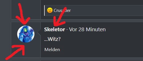 Unbenannt.jpg