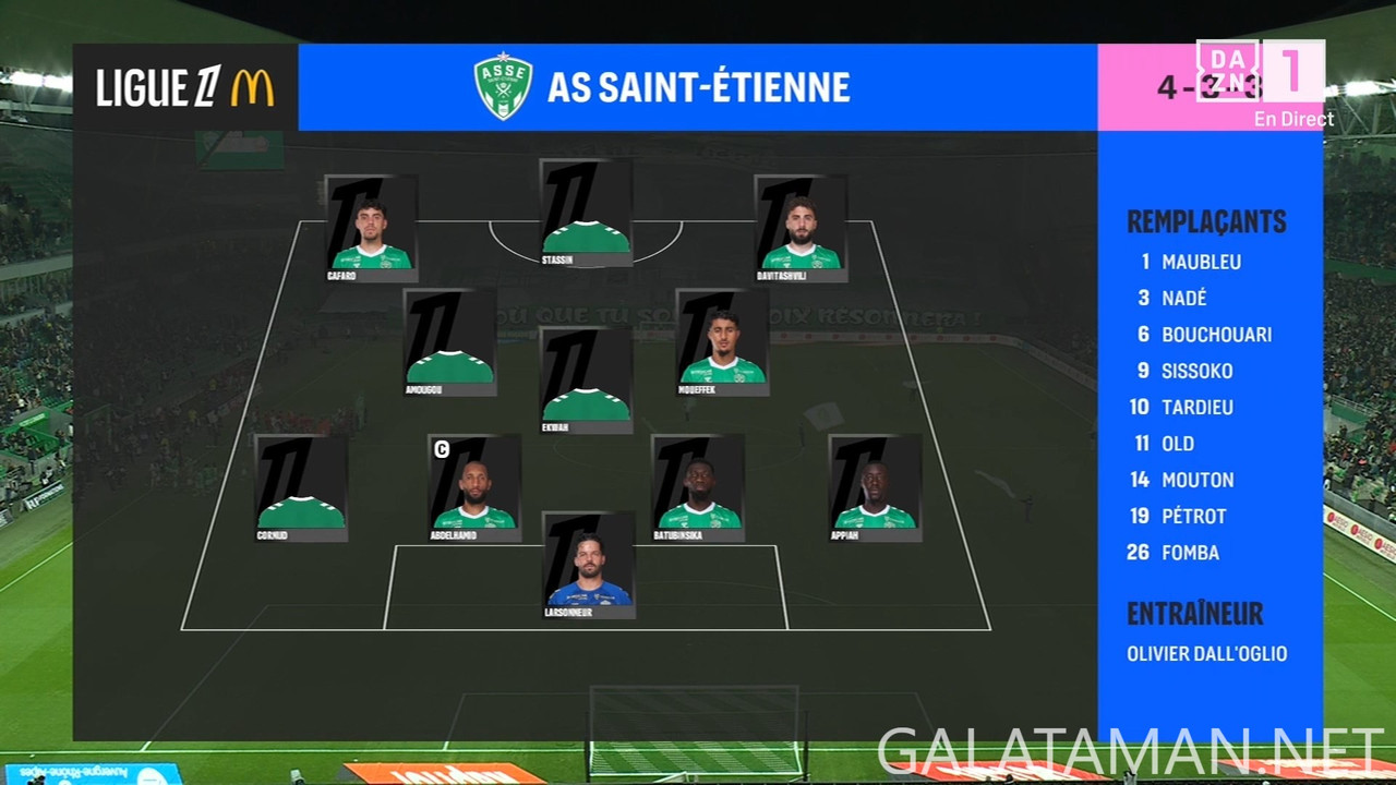 09-13_20-00-01_DAZN 1 FHD_Saint-Étienne vs Lille LOSC.ts_snapshot_04.58.02.513