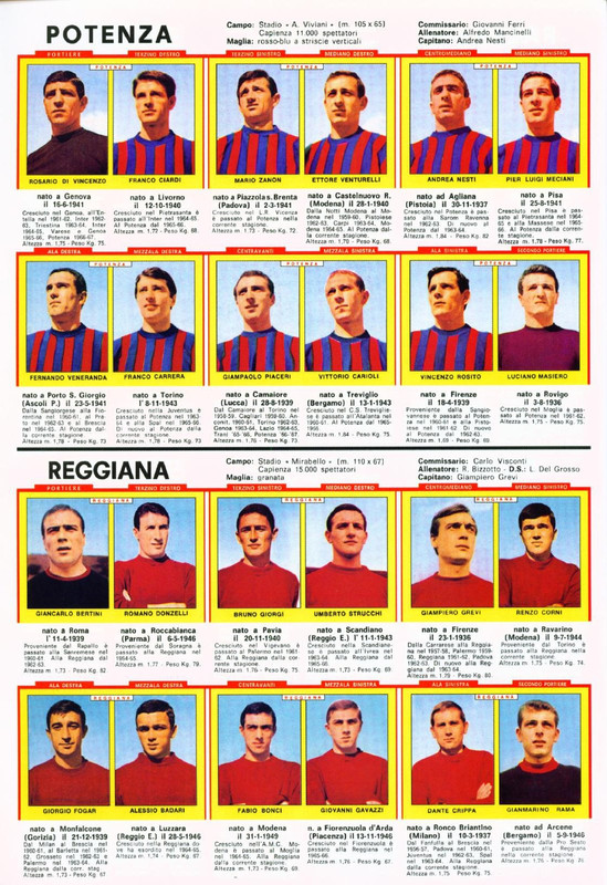 Figurine Calciatori 1966-1967 (Panini)_page-0050