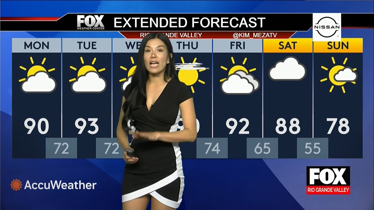 03.06 - 03.00.00 - Fox News Rio Grande Valley  ᴺᵉʷ..ts_snapshot_22.44.316