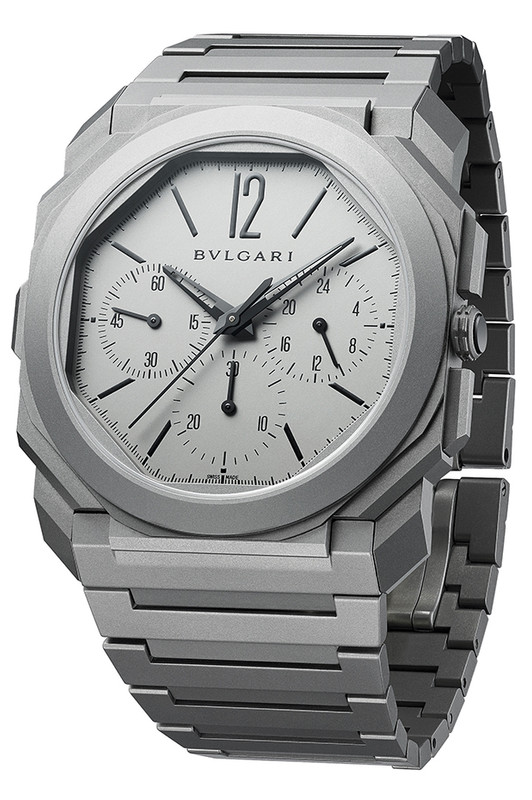 chronograph-bulgari-octo_finissimo_chronograph_002
