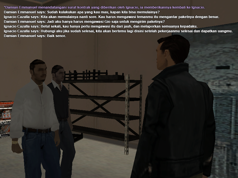 ssrp4.png