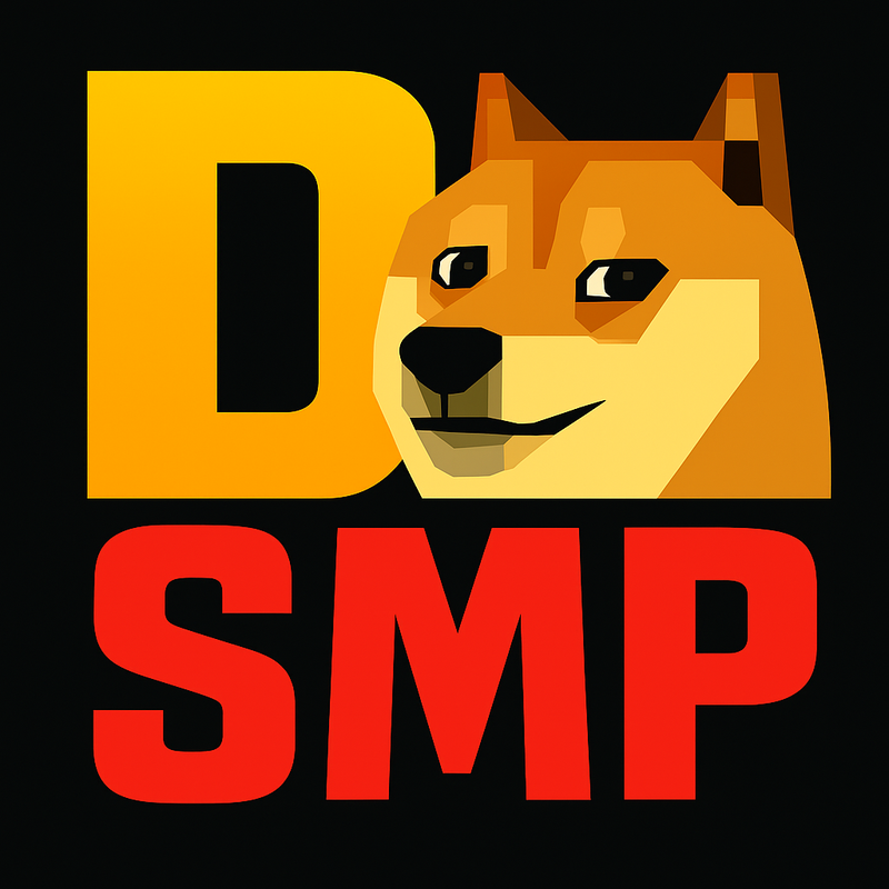Doge SMP