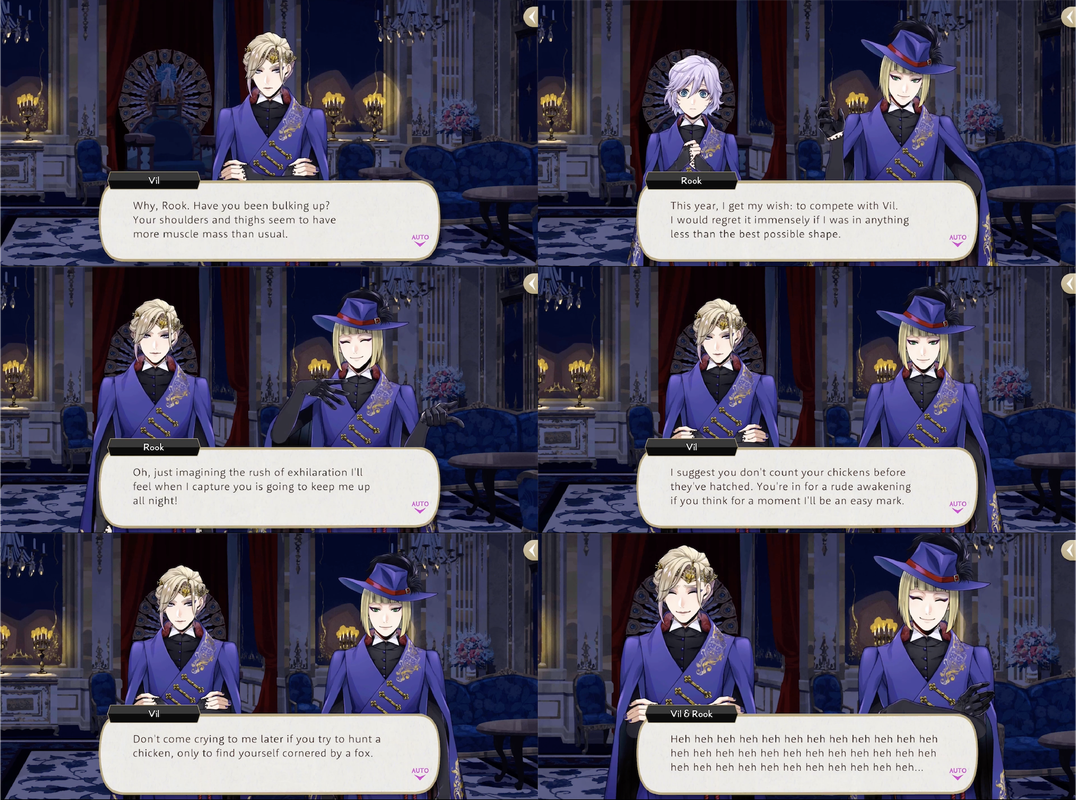 26Screenshot 2023-01-15 at 10.36.00