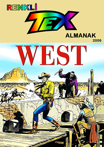 Almanac-2006-Color.jpg