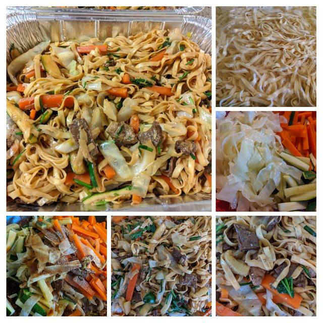 [Image: 20191013-130423-COLLAGE.jpg]