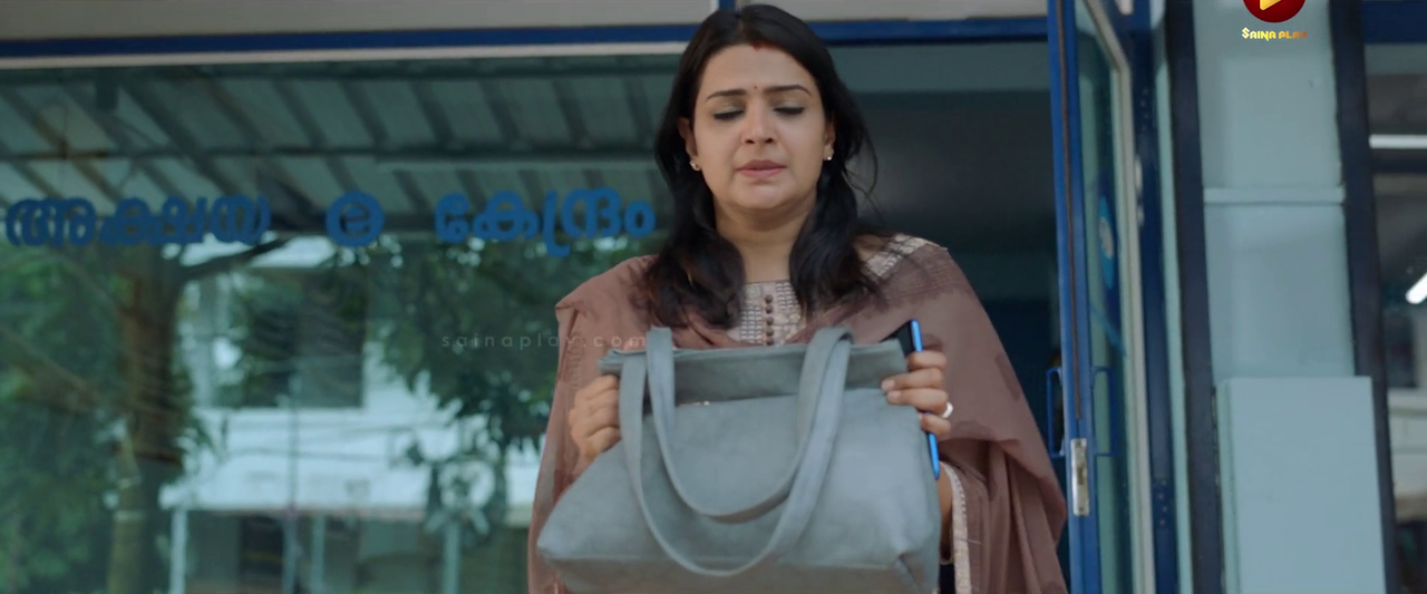 vlcsnap-2025-10-05-17h07m20s413