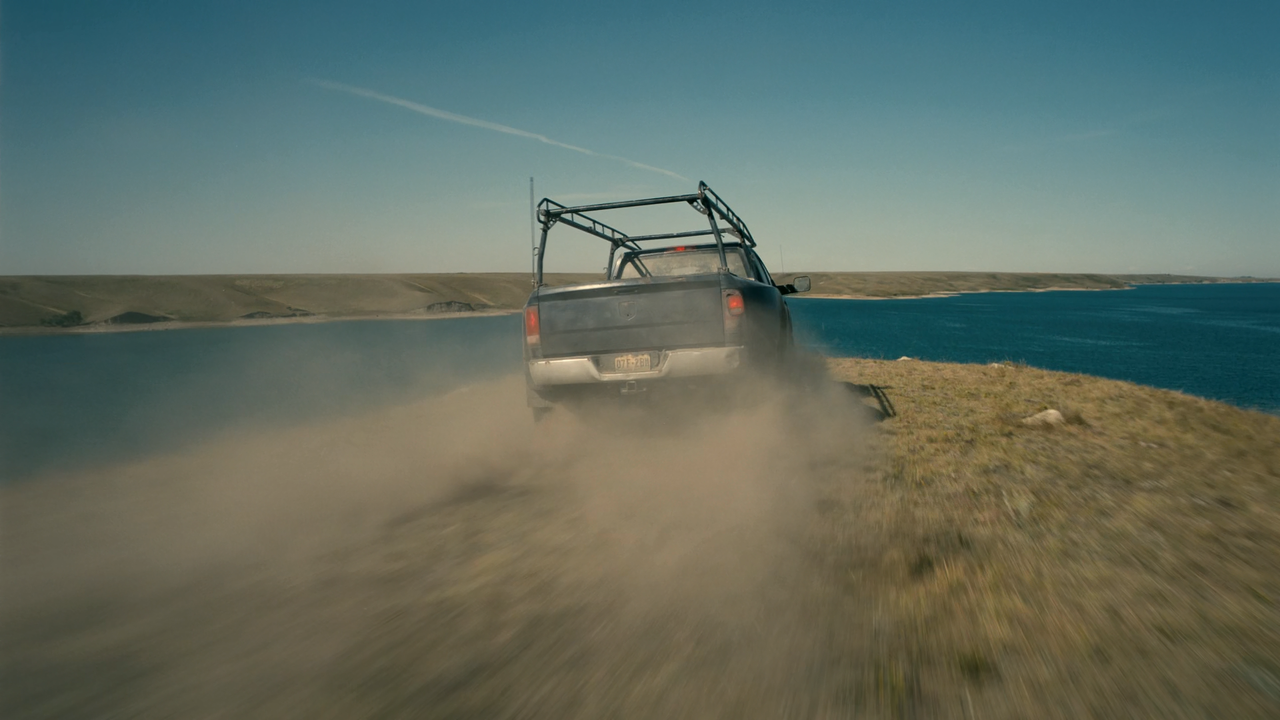 Interstellar 2014 IMAX 1080p  x265  5.1 AAC D0ct0rLew[SEV]11160