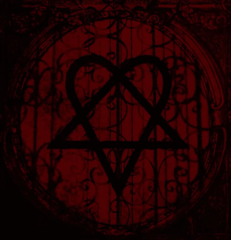 0ace2c8d6495d8d58a082abe0f98ccc4