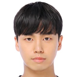 김재우