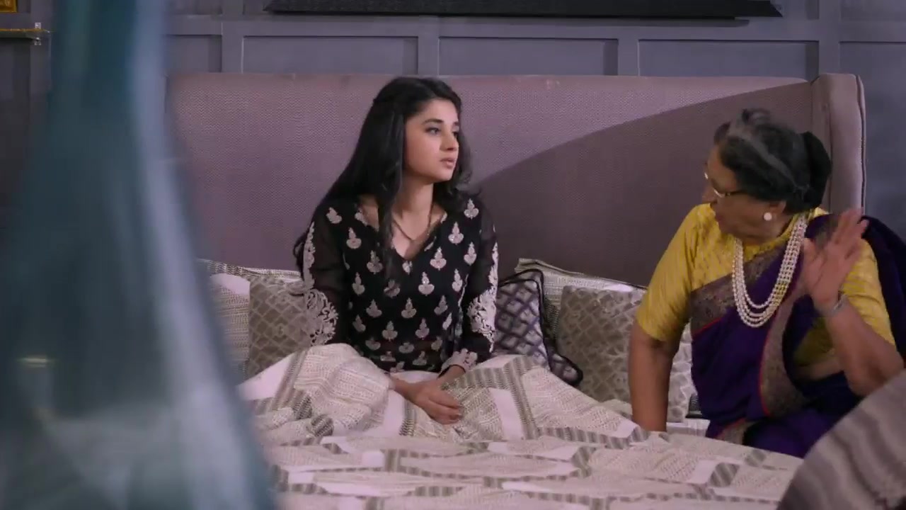 Guddan 5th October 2019 Full Episode 296 (2) 074