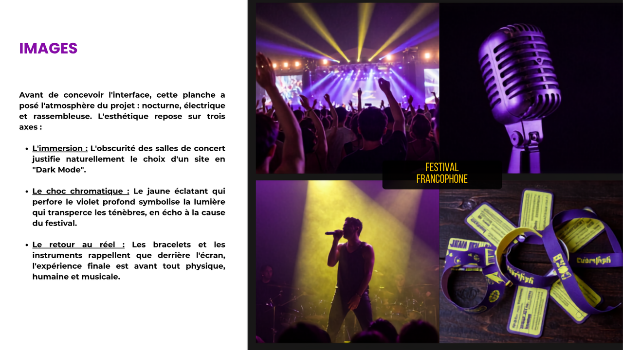 Charte Page 13