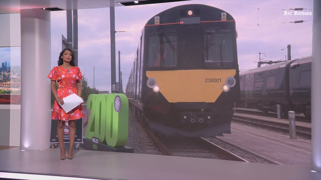 BBC London News_20250820_18301900.ts_snapshot_20.34.616