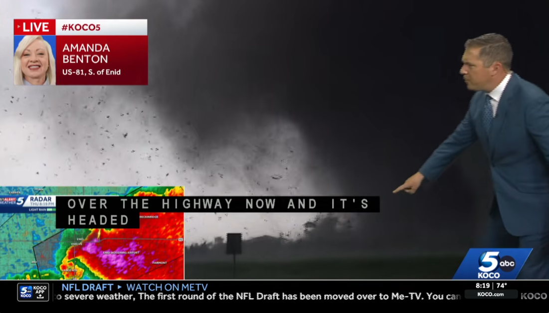 enidtordebris.png