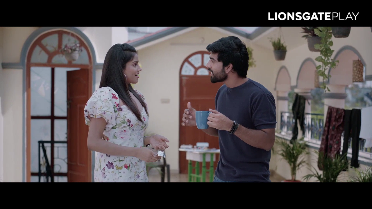 vlcsnap 2026 02 08 15h41m12s614