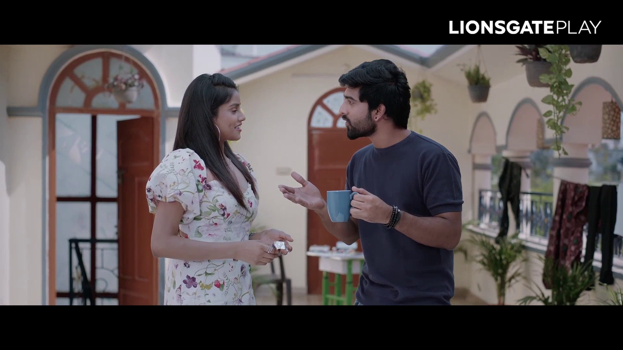 vlcsnap 2026 02 08 15h41m15s139