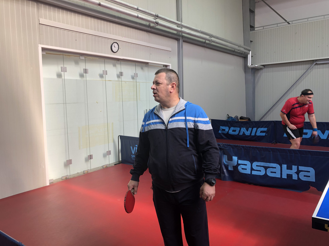 C1F3F815-5FC3-45F1-A286-66A5DDC4BE76