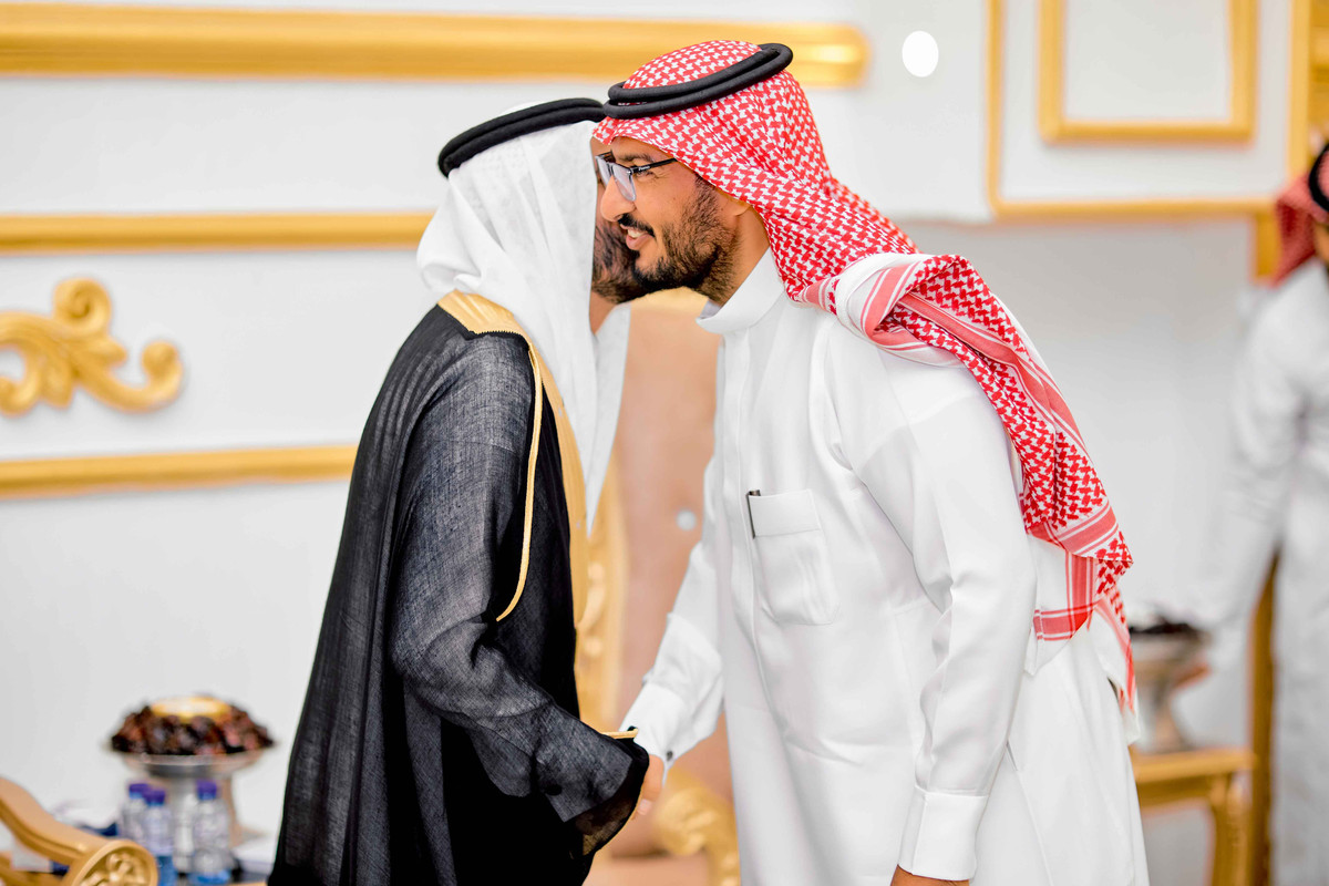 freelancers-BN6-A6178