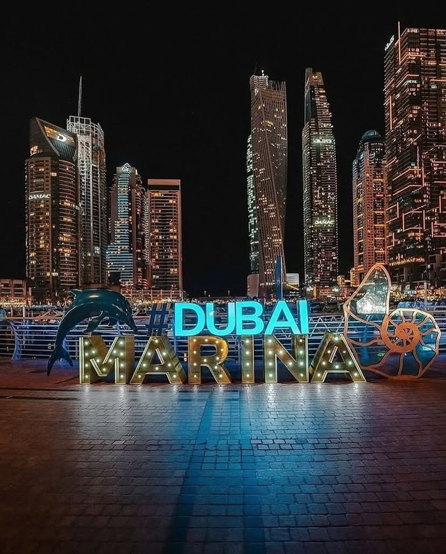 Dubai is amazing Follow jarsmak dubai Jarsmak Dubai Property Property Property Managem