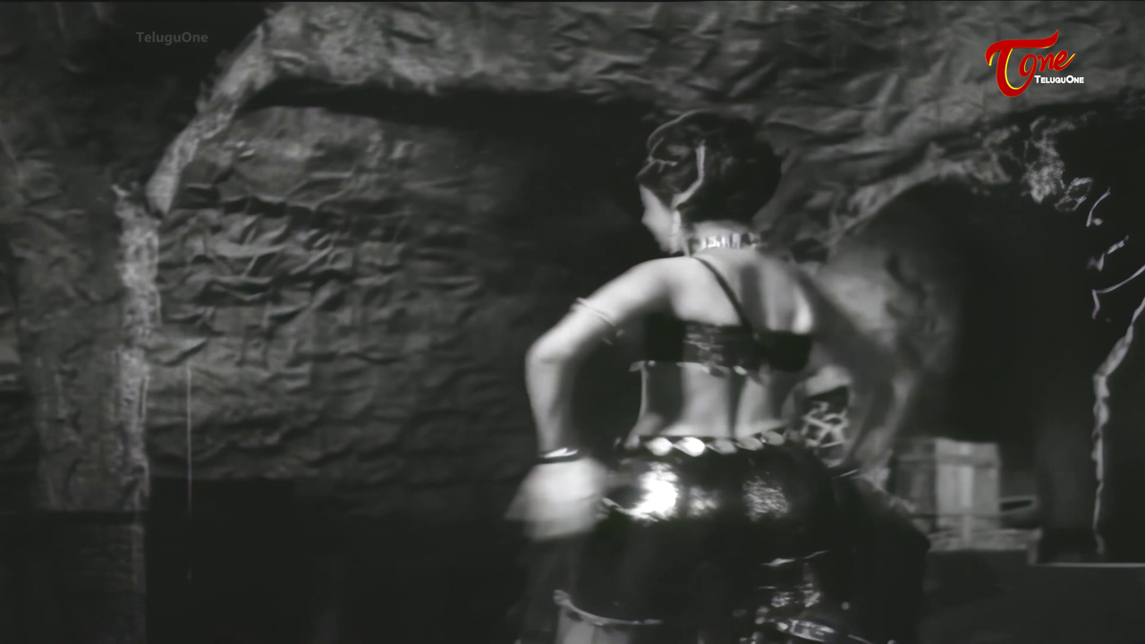 vlcsnap 2026 02 28 09h49m18s639