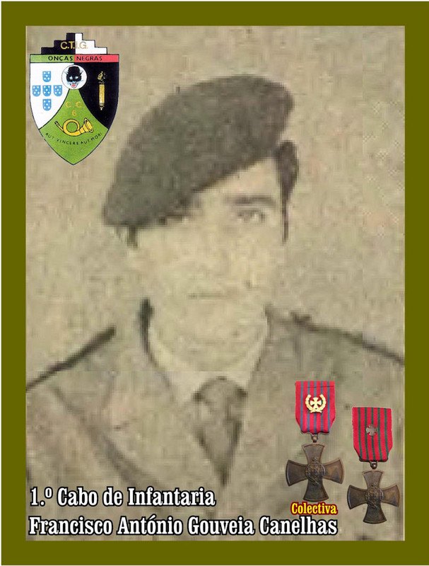 Francisco-Ant-nio-Gouveia-Canelhas-Cruz-de-Guerra-4classe-910