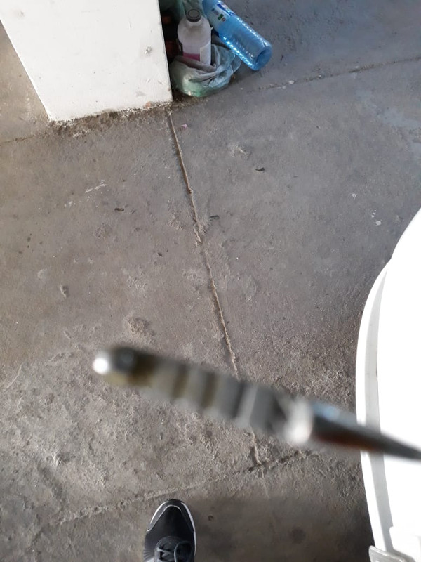 No dia seguinte2