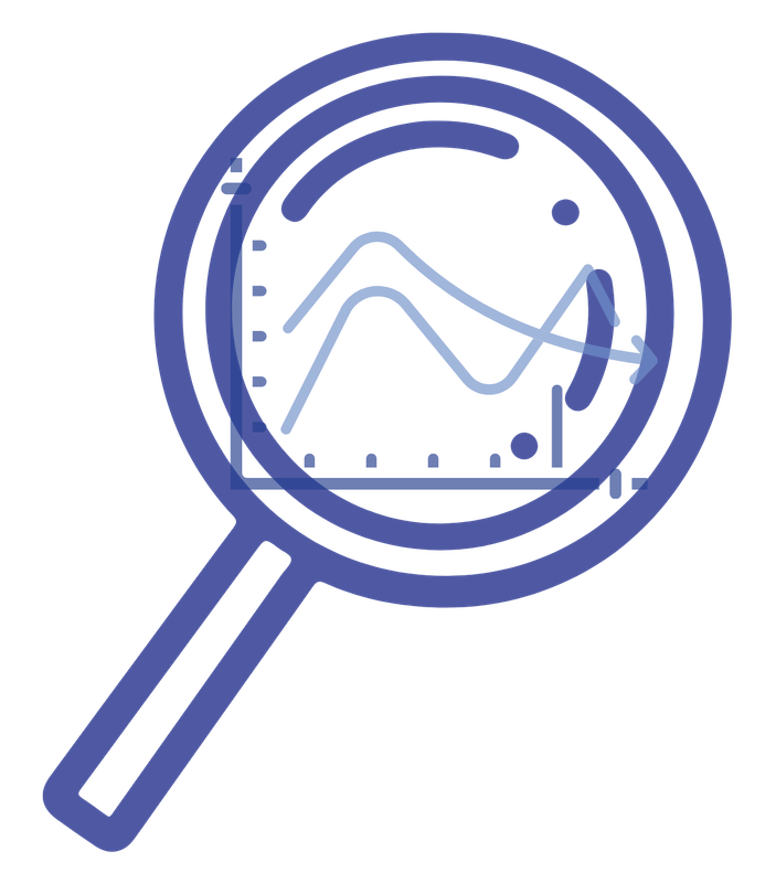 Safeguarding Diagnostic