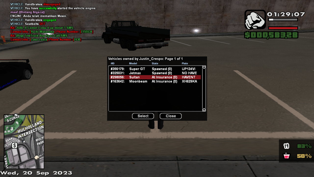 sa-mp-162.png