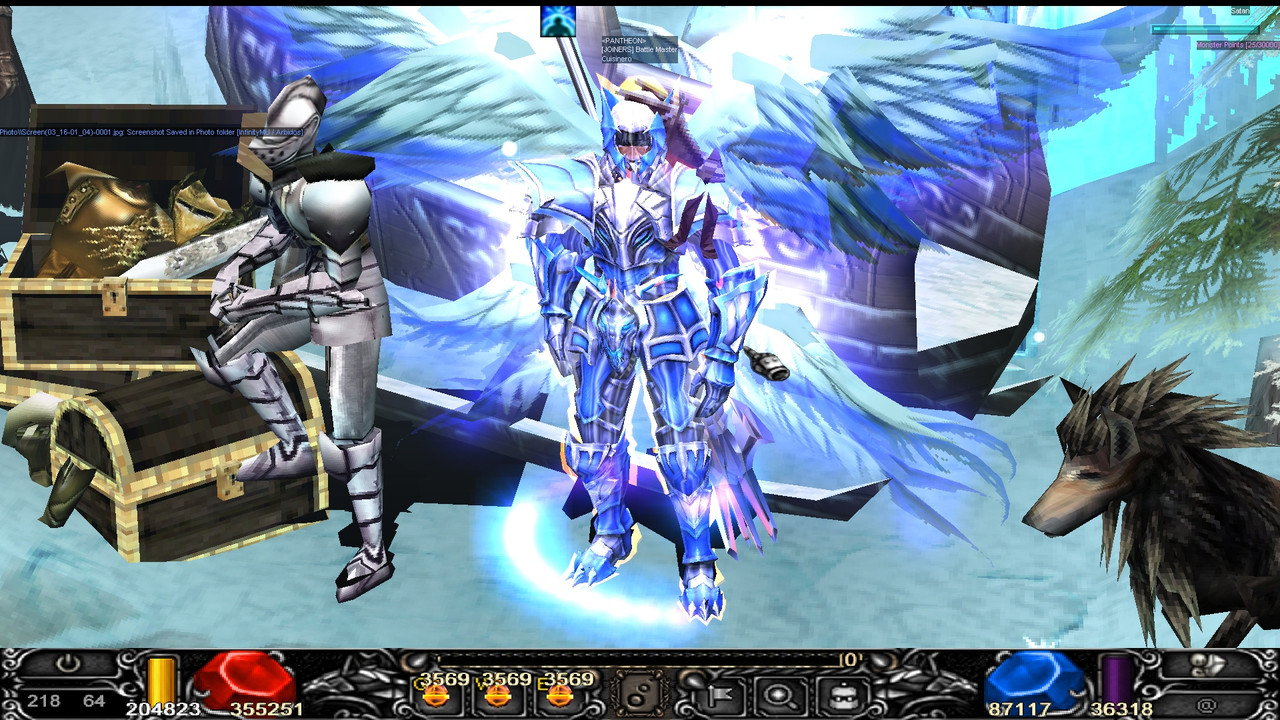Screen-03-16-01-04-0001.jpg