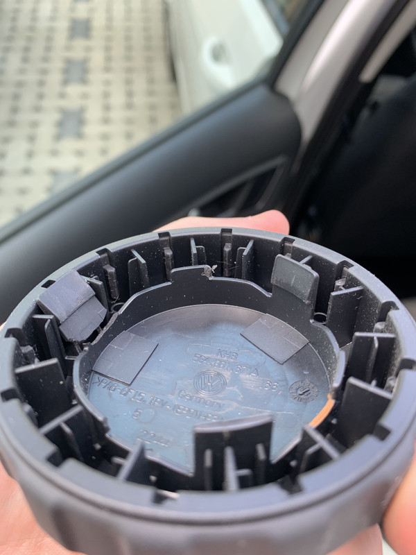 9B1AE61F-2CE9-4743-9323-356F4431C7C5