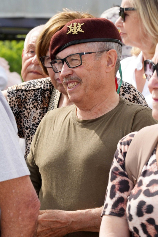 24_Combatentes_Frossos_Braga_10Jun2025