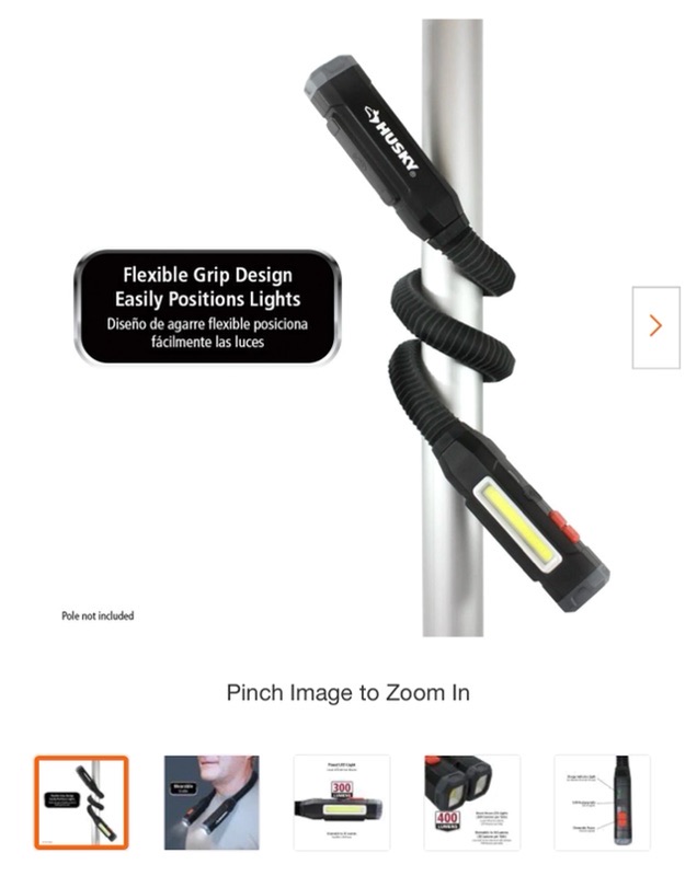 BCB116D2-5BDB-45F8-9811-F7A001B1B833