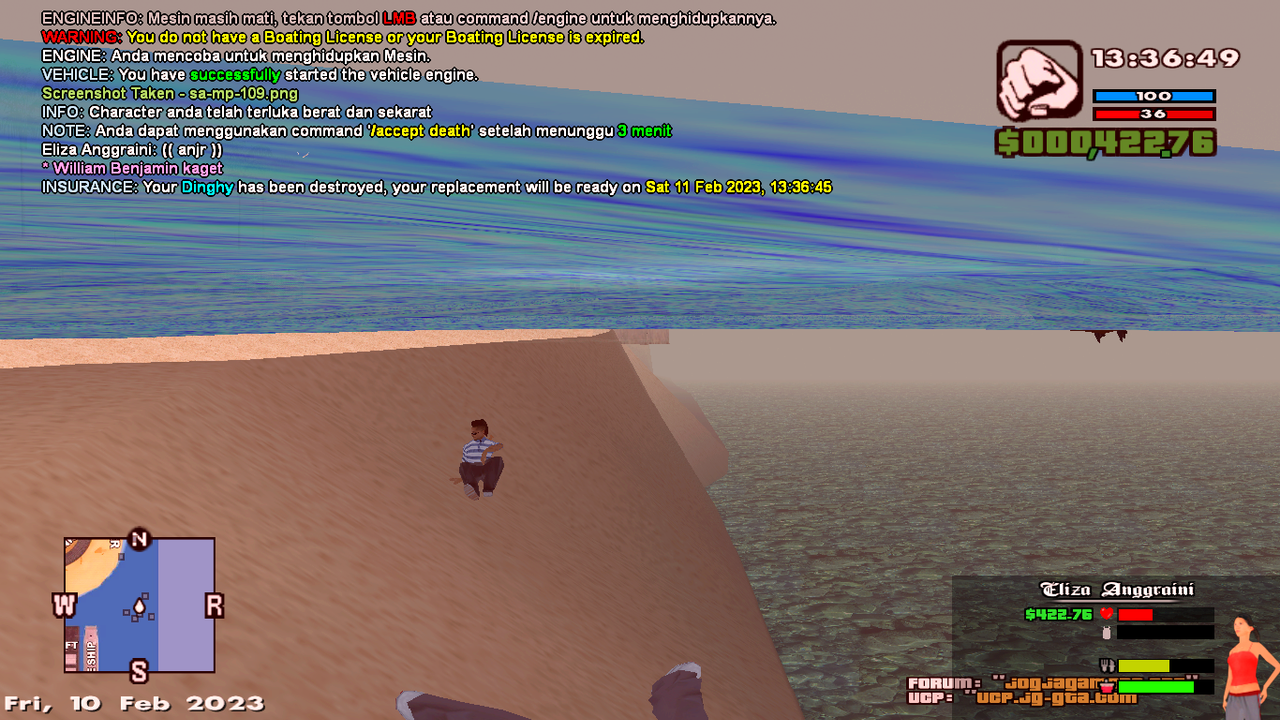 spacer.png