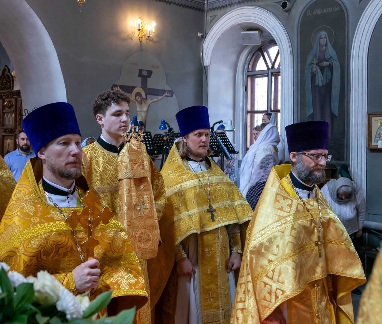 IMG 2222 09 39 30